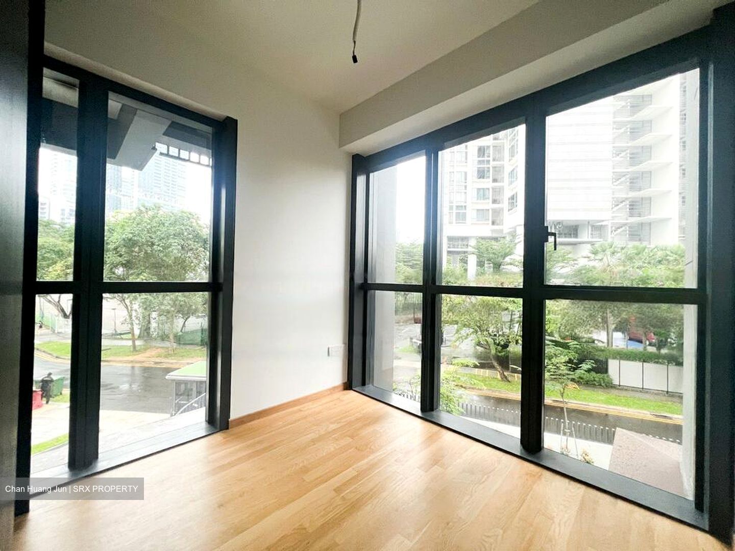 Fyve Derbyshire (D11), Apartment #460781941